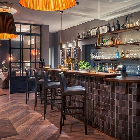 Ferienwohnung Yachtclub Timmendorfer Strand Exteriér fotografie